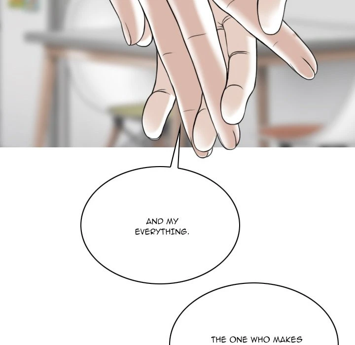 Chapter 31, page 94