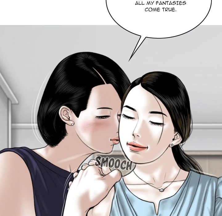 Chapter 31, page 95