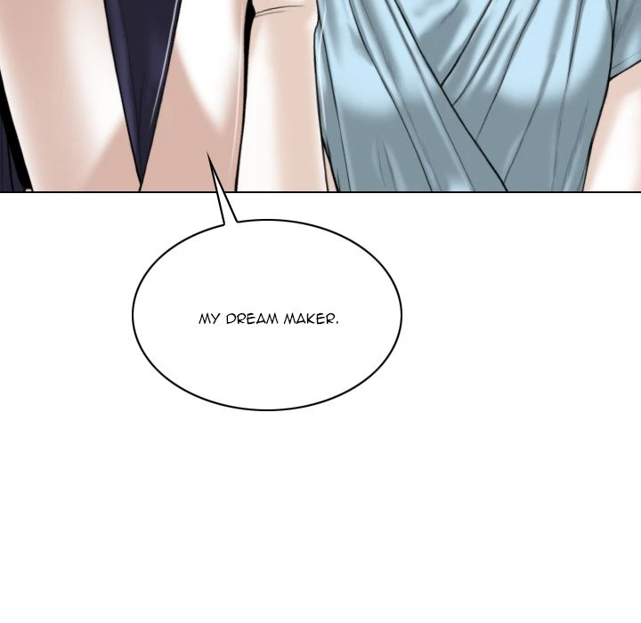 Chapter 31, page 96