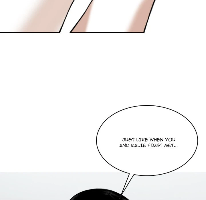 Chapter 31, page 99