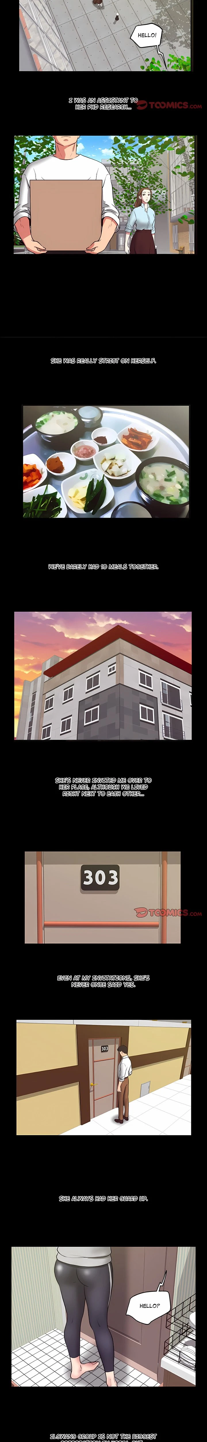 Chapter 18, page 10