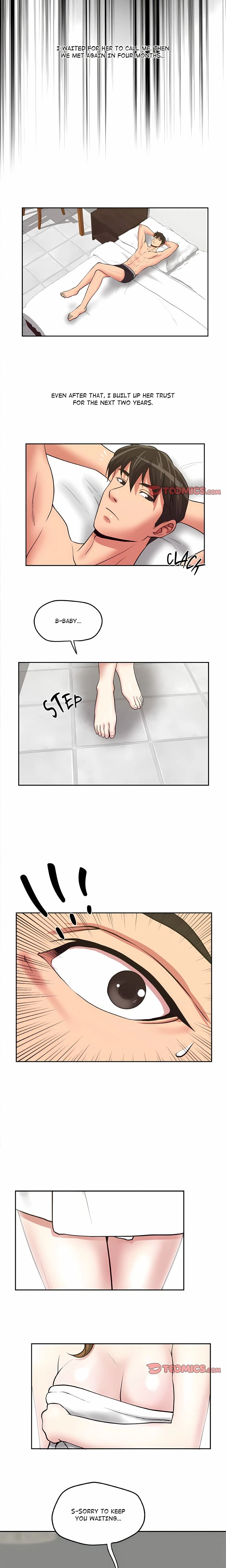 Chapter 18, page 12
