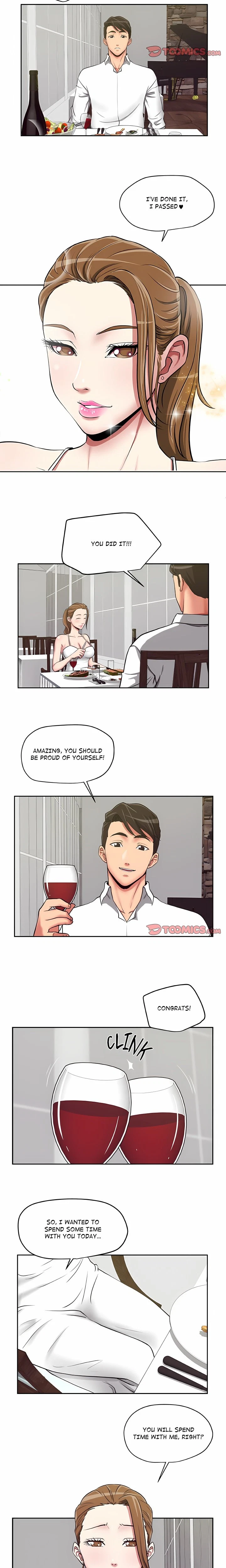 Chapter 18, page 5