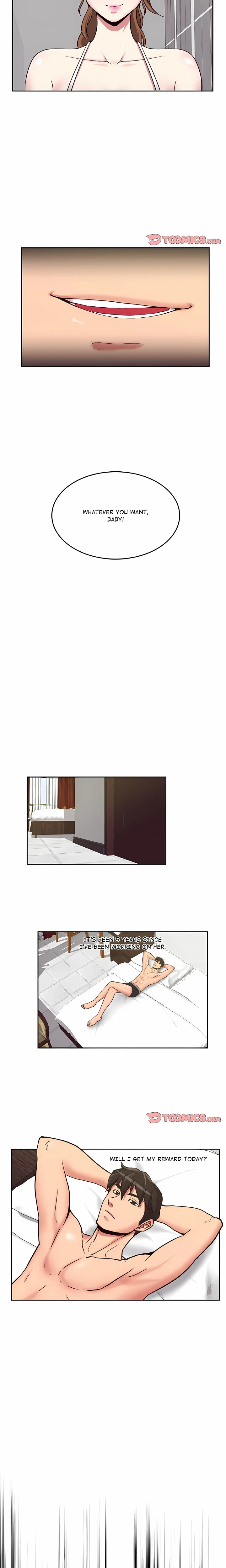Chapter 18, page 6