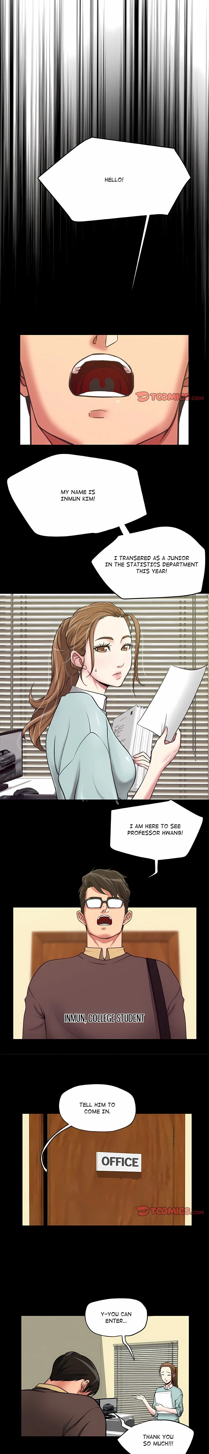 Chapter 18, page 7