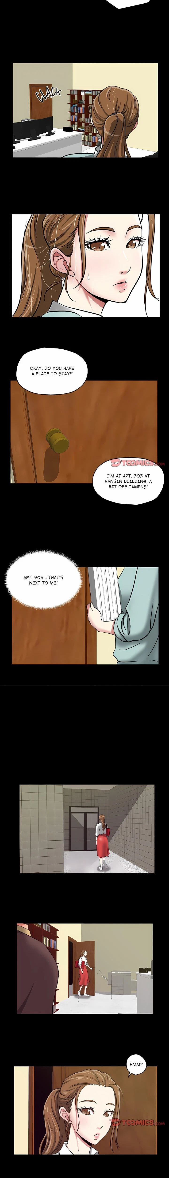 Chapter 18, page 8