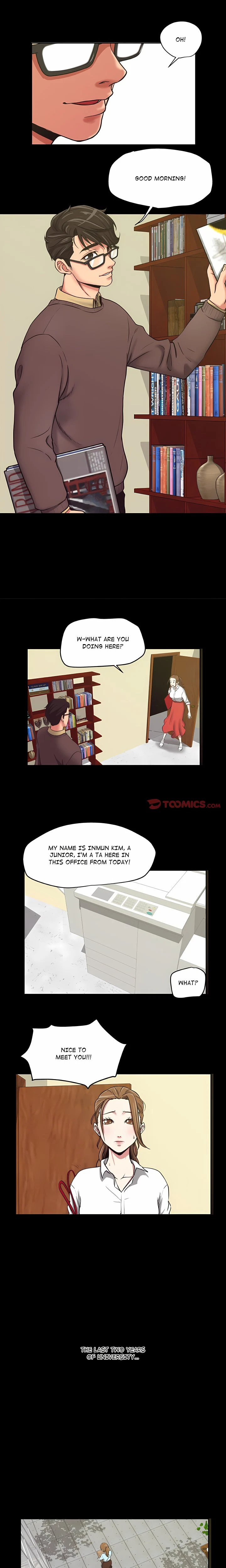 Chapter 18, page 9