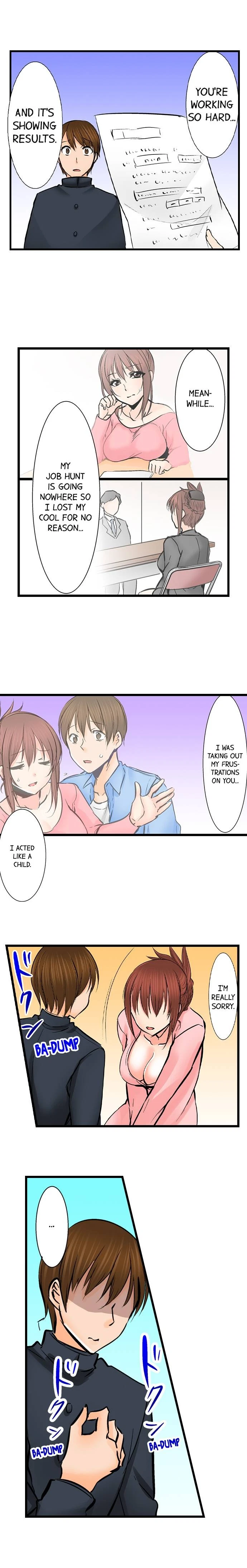 Chapter 45, page 5