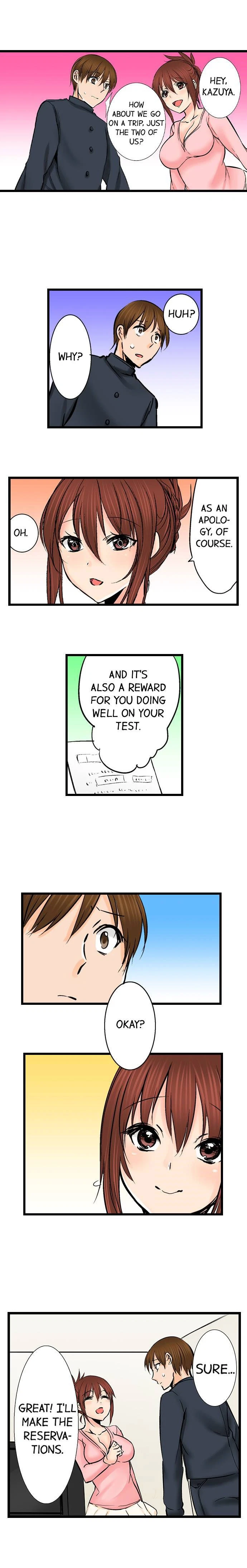 Chapter 45, page 6