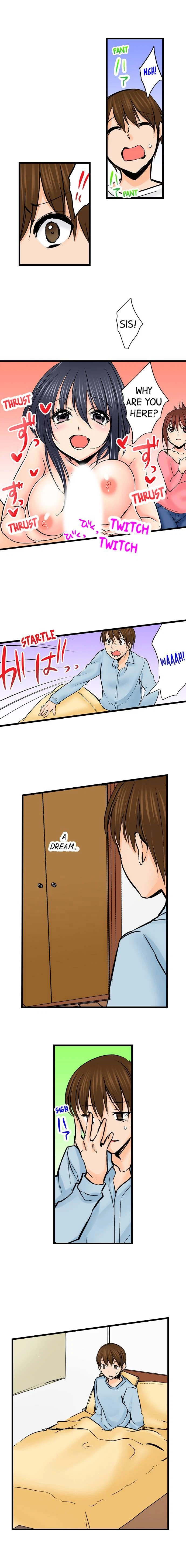 Chapter 45, page 8