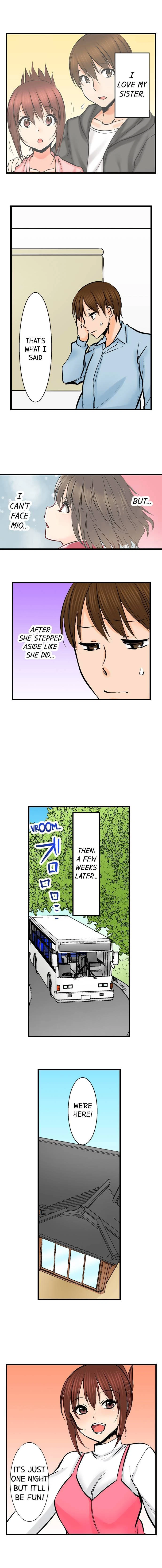 Chapter 45, page 9