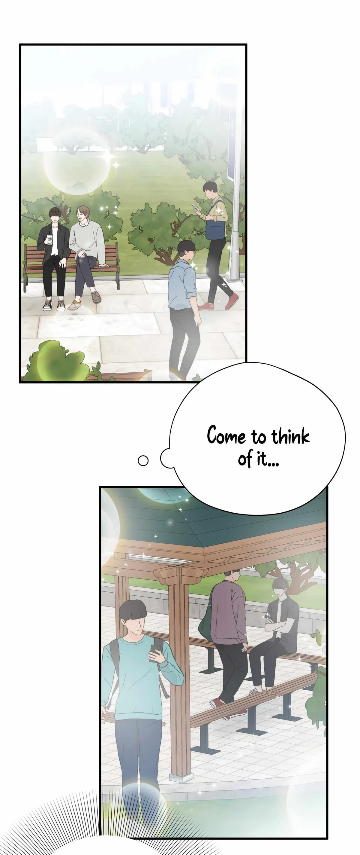 Chapter 12, page 10
