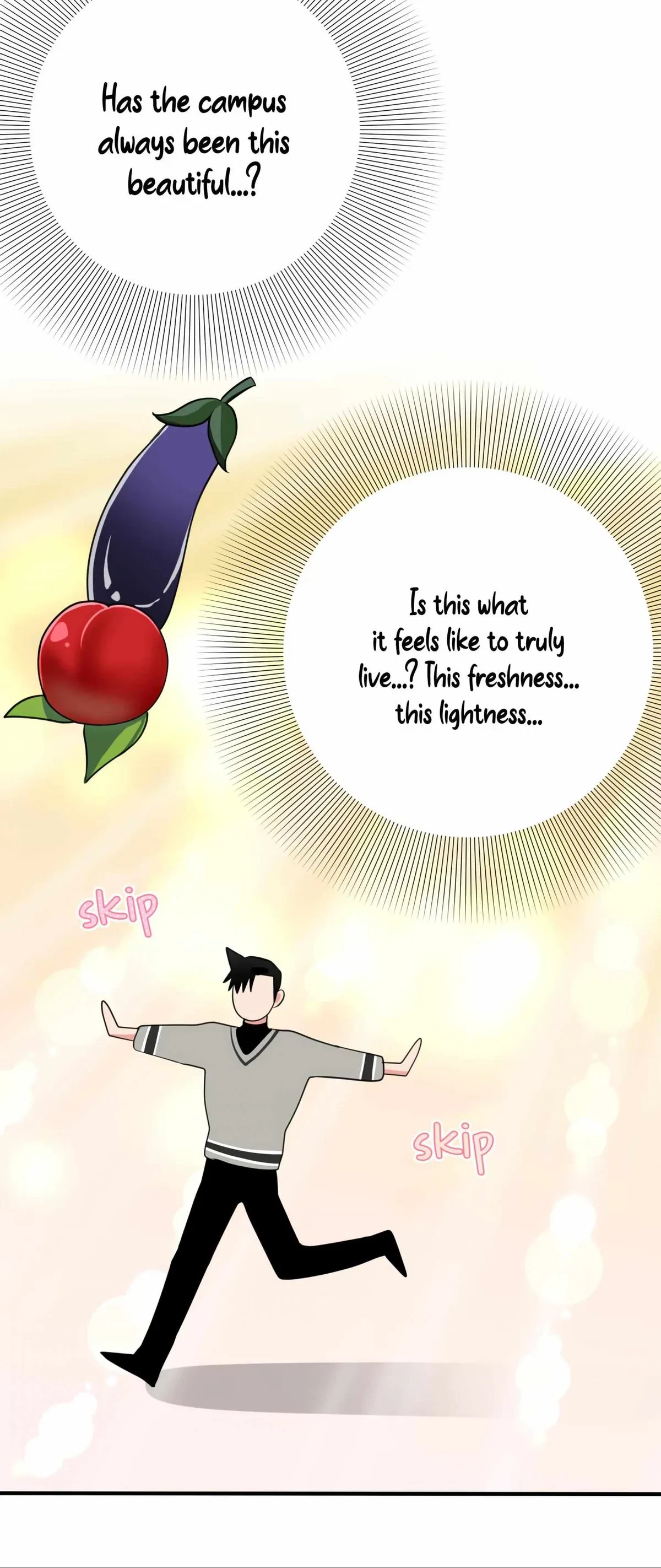 Chapter 12, page 11