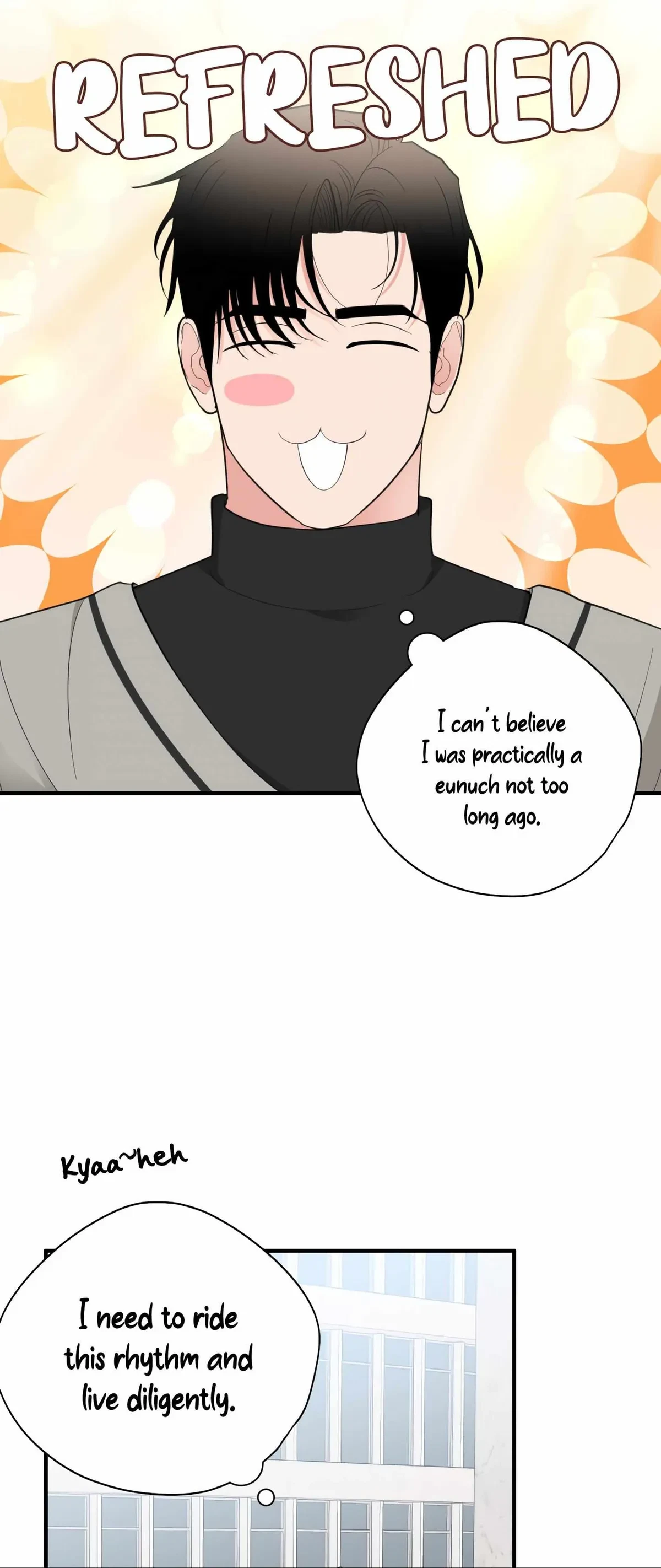 Chapter 12, page 15