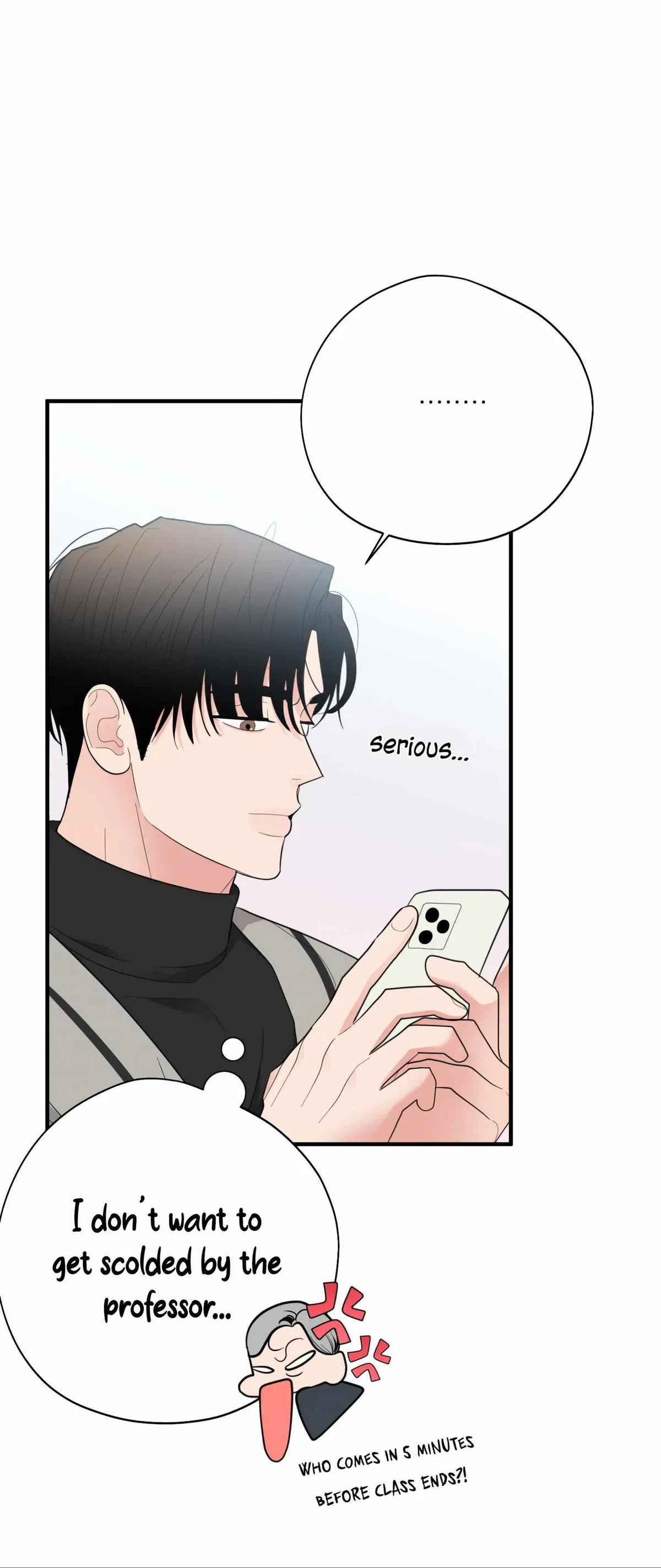 Chapter 12, page 17