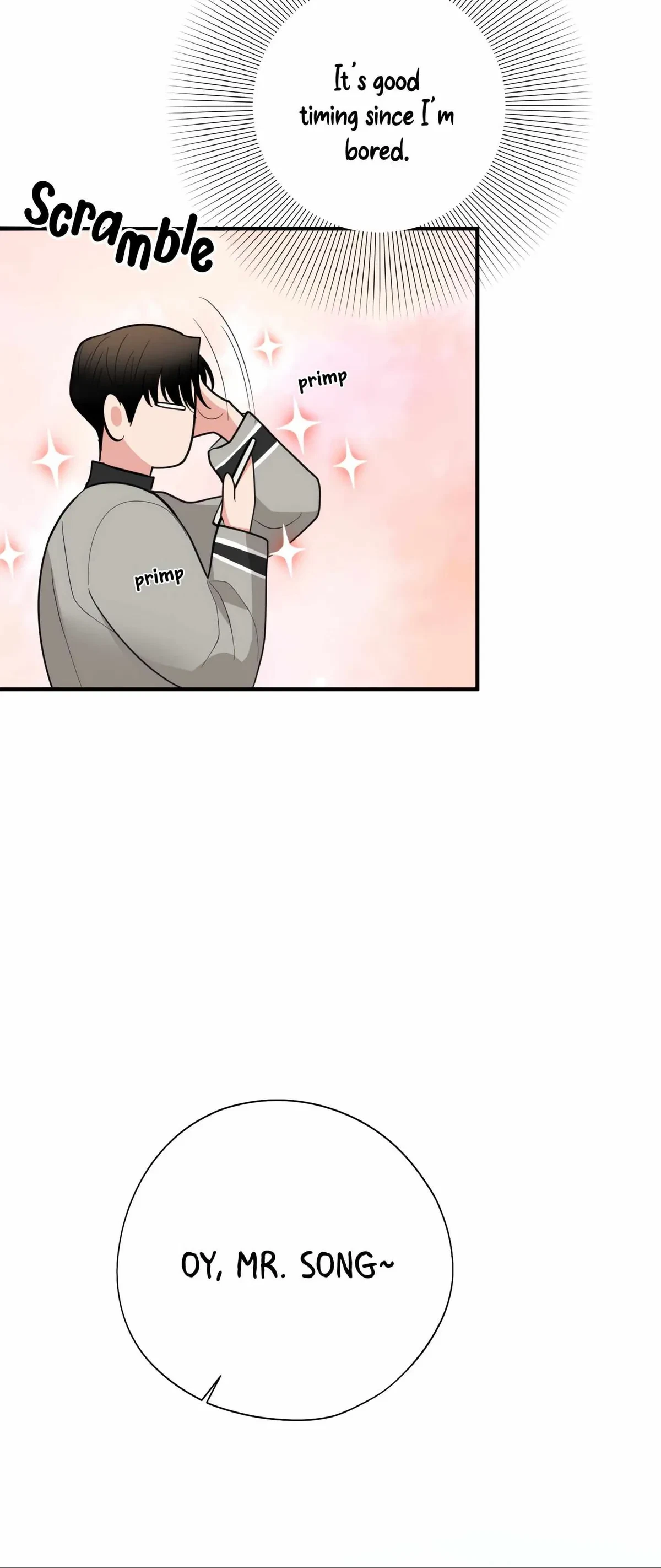 Chapter 12, page 22