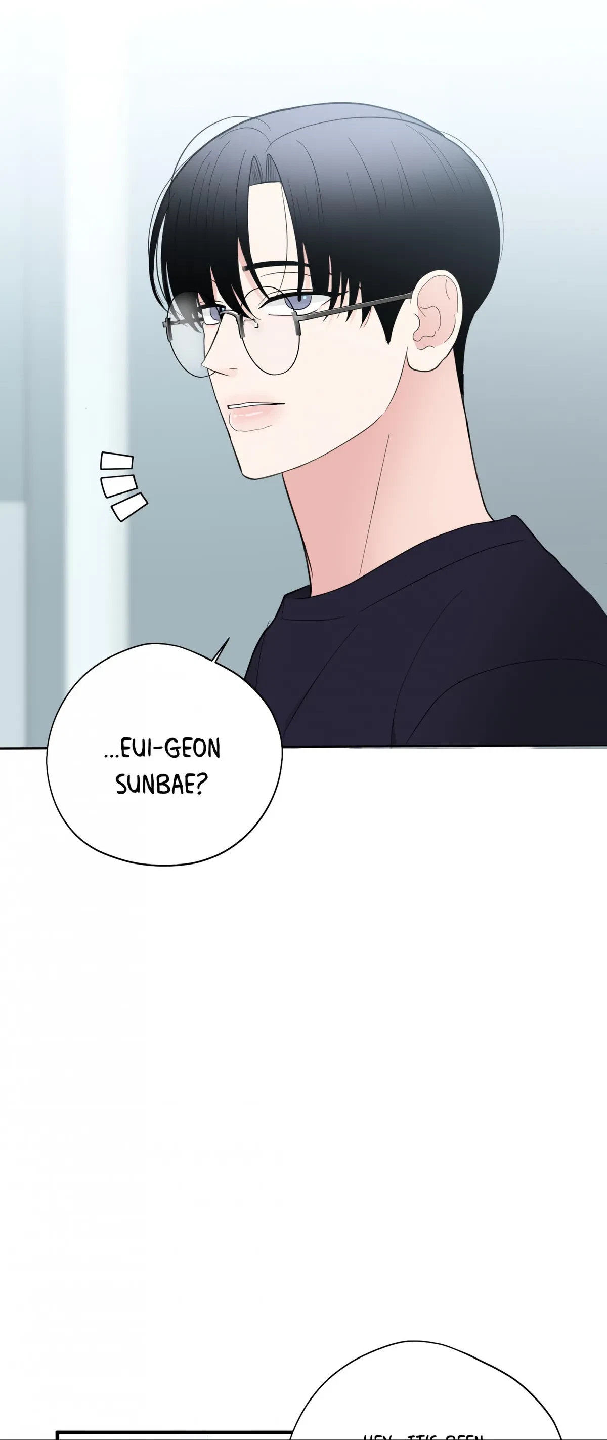 Chapter 12, page 23
