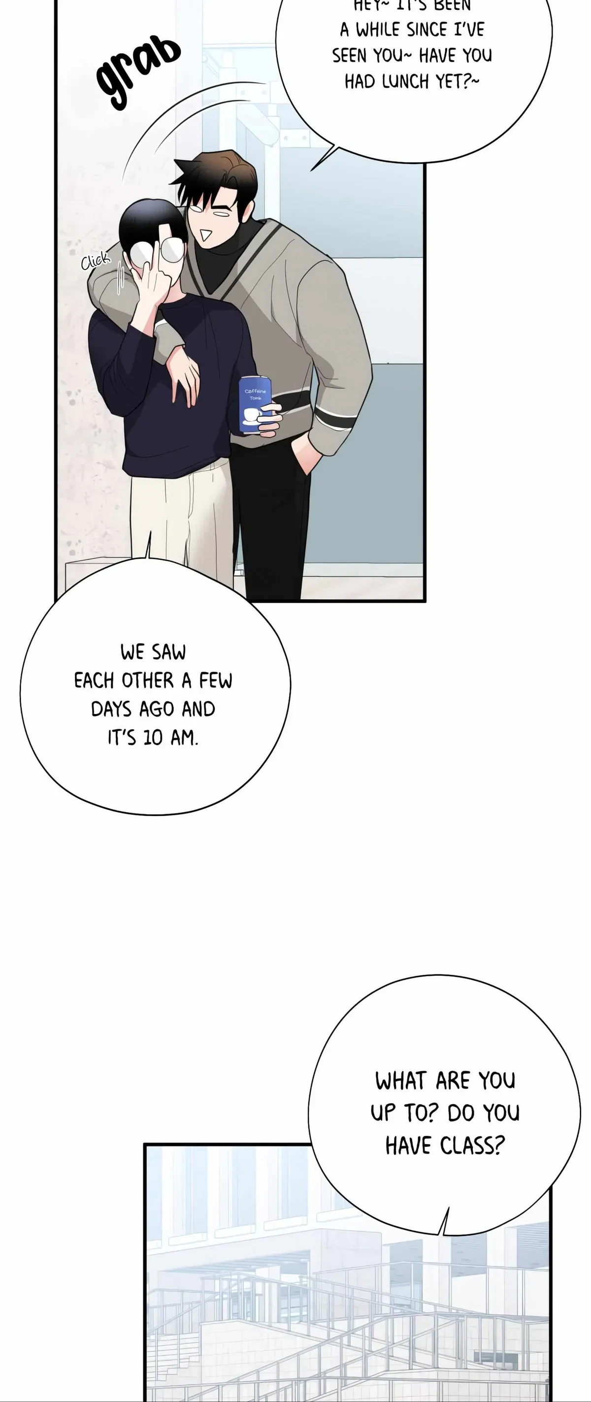 Chapter 12, page 24