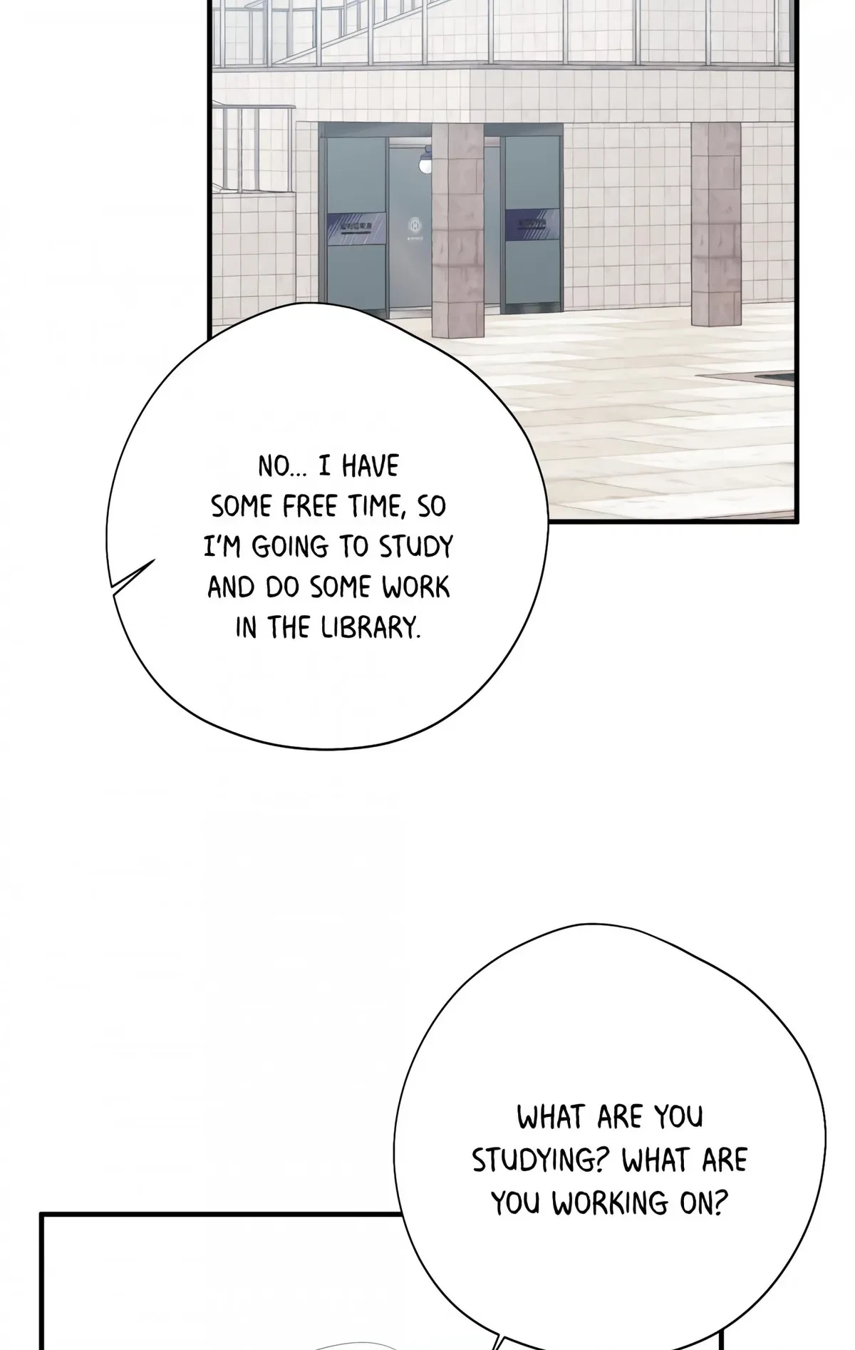 Chapter 12, page 25