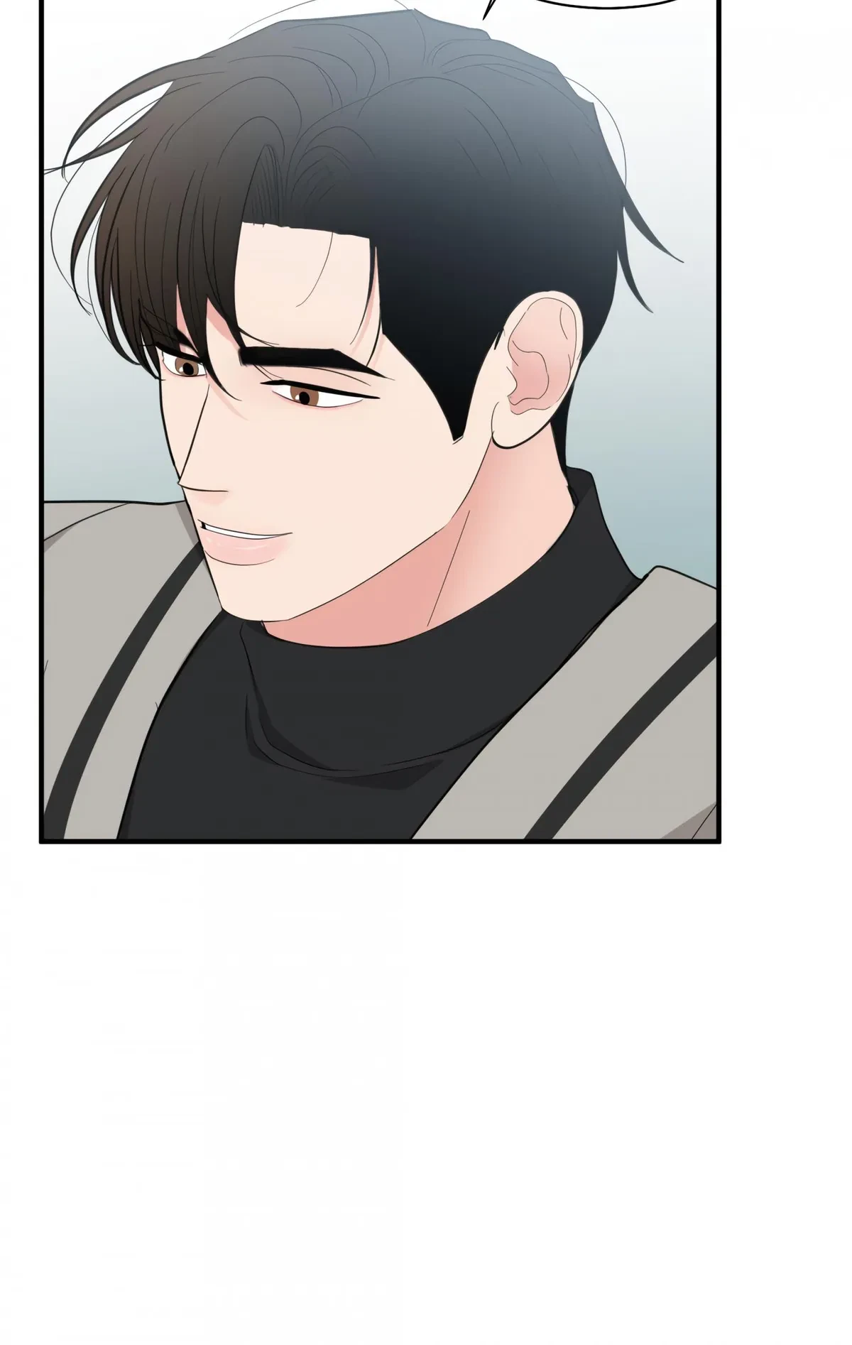 Chapter 12, page 26