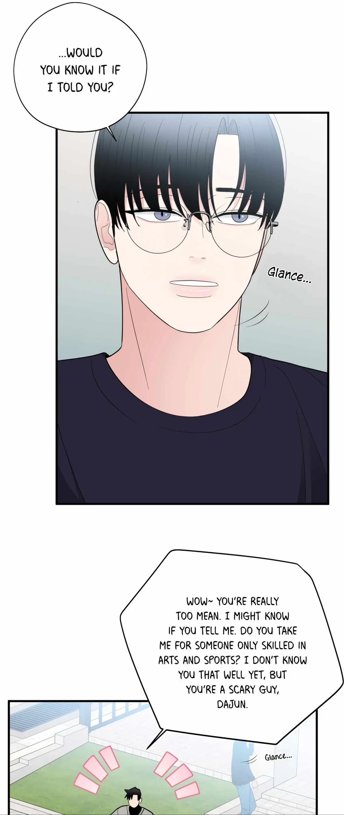 Chapter 12, page 27