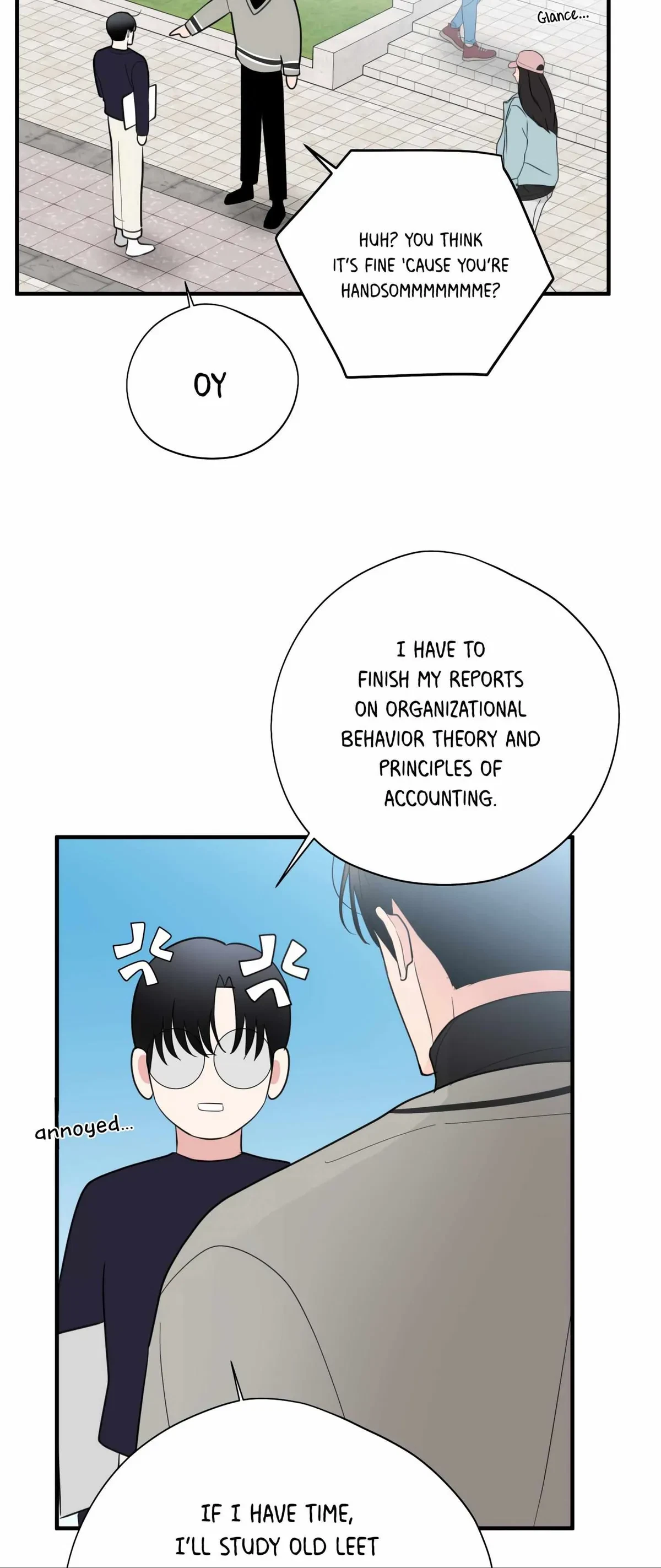 Chapter 12, page 28