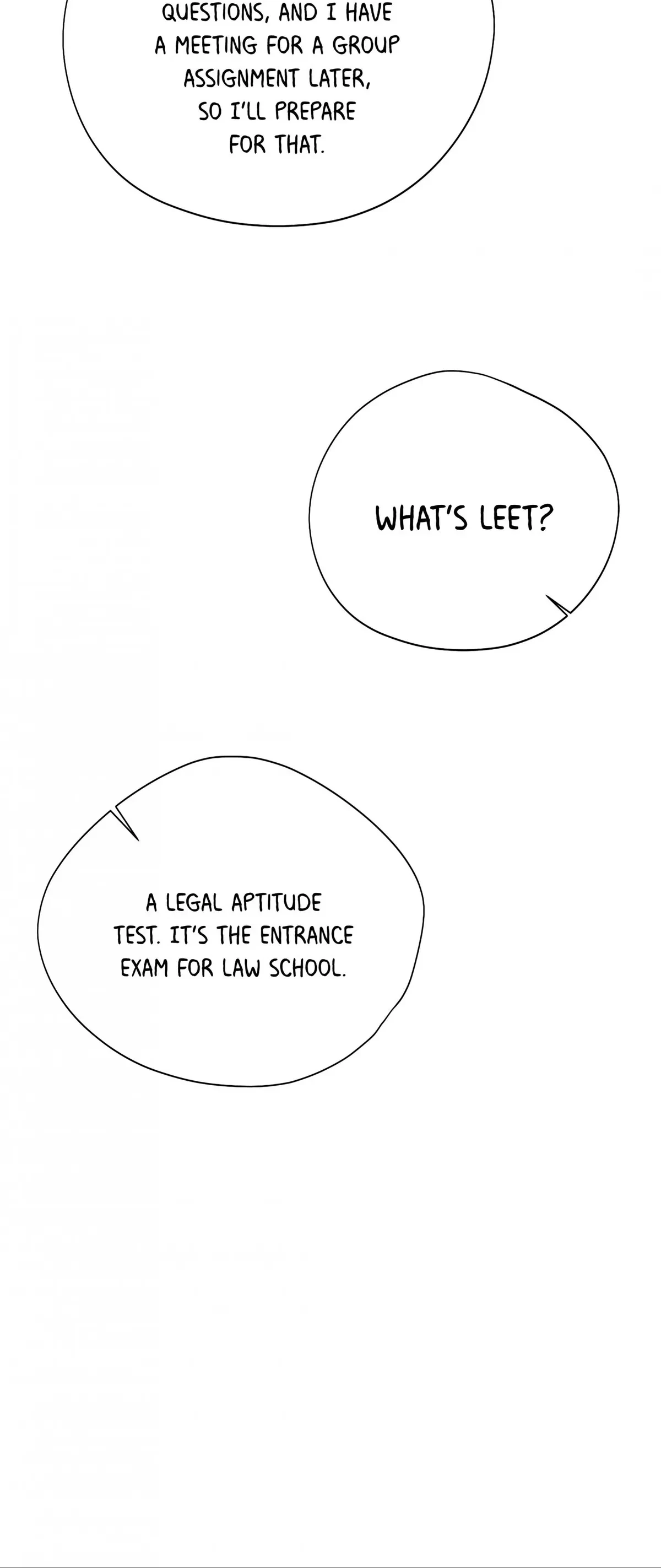 Chapter 12, page 29