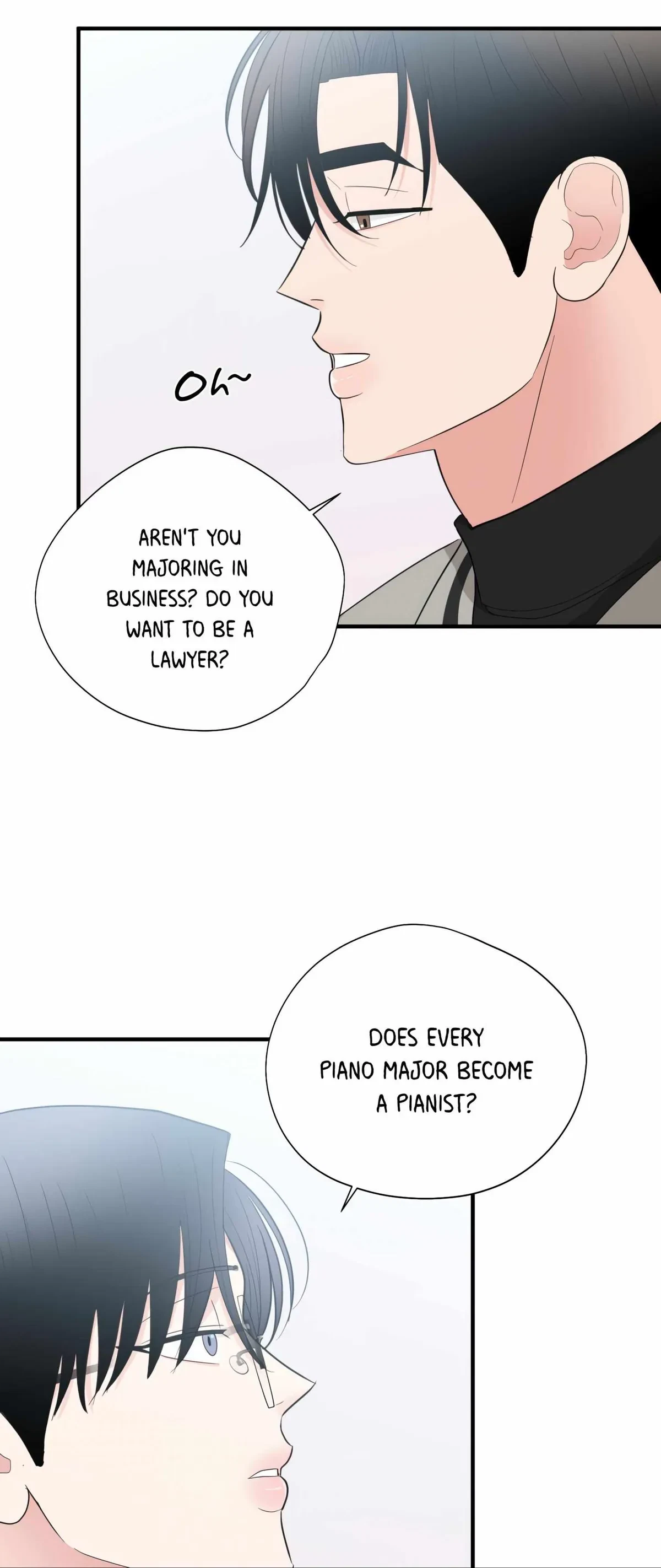 Chapter 12, page 30
