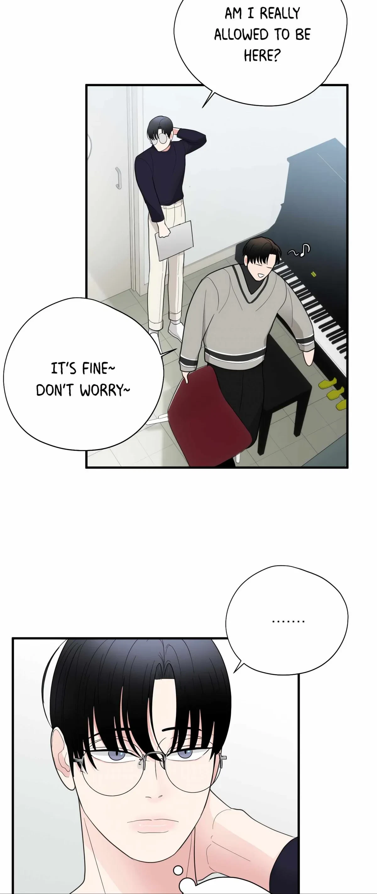 Chapter 12, page 34