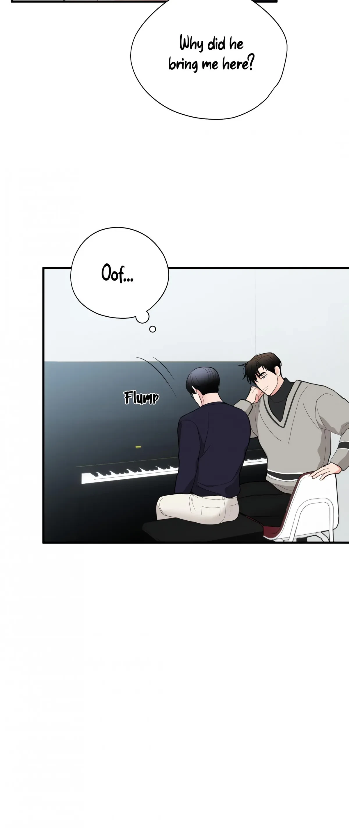 Chapter 12, page 35