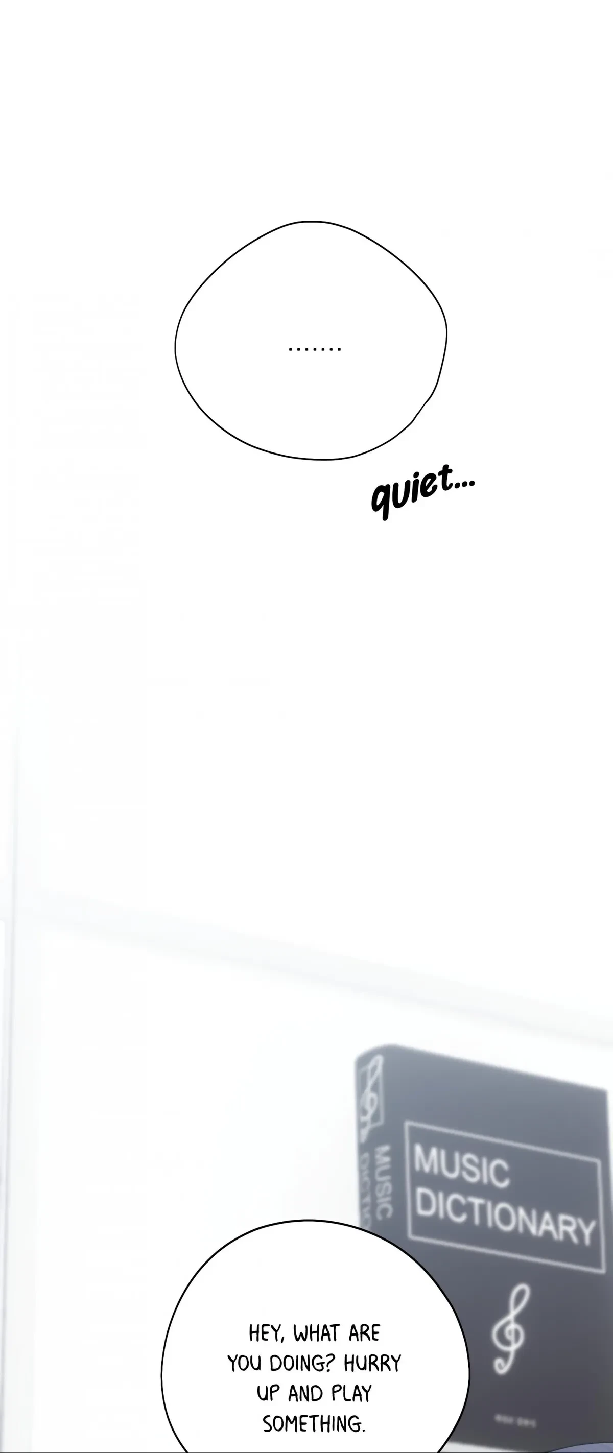 Chapter 12, page 36