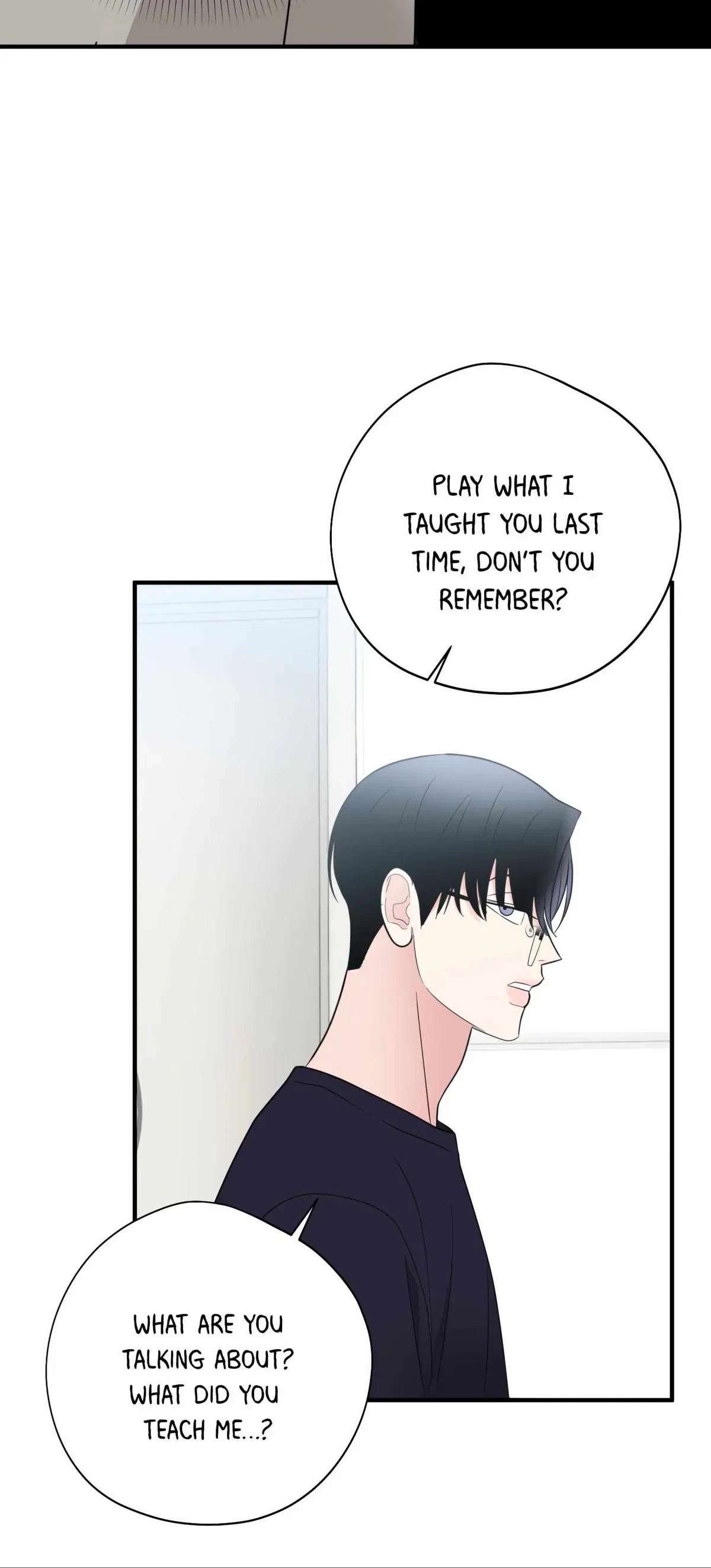 Chapter 12, page 38