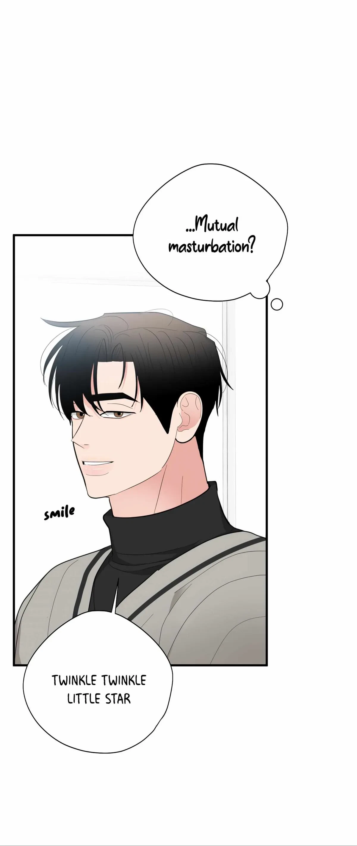 Chapter 12, page 39