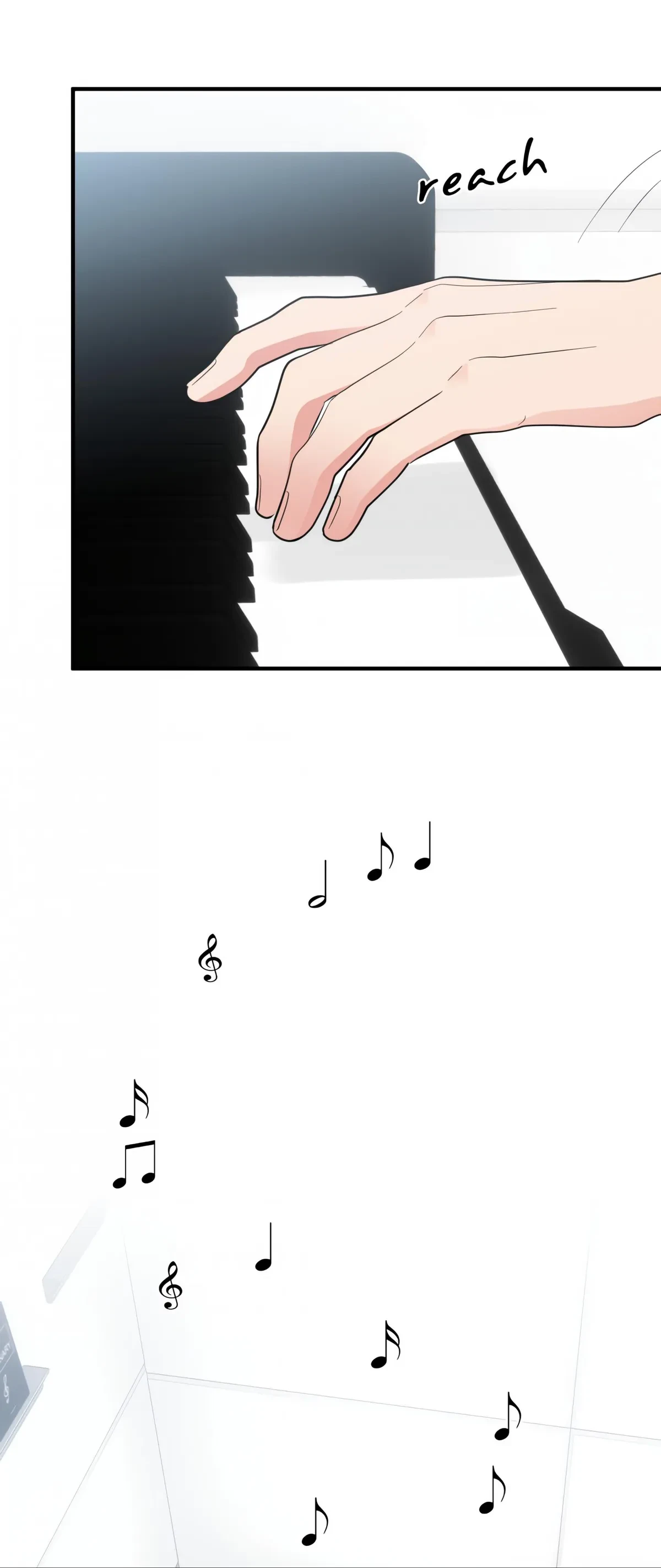 Chapter 12, page 40