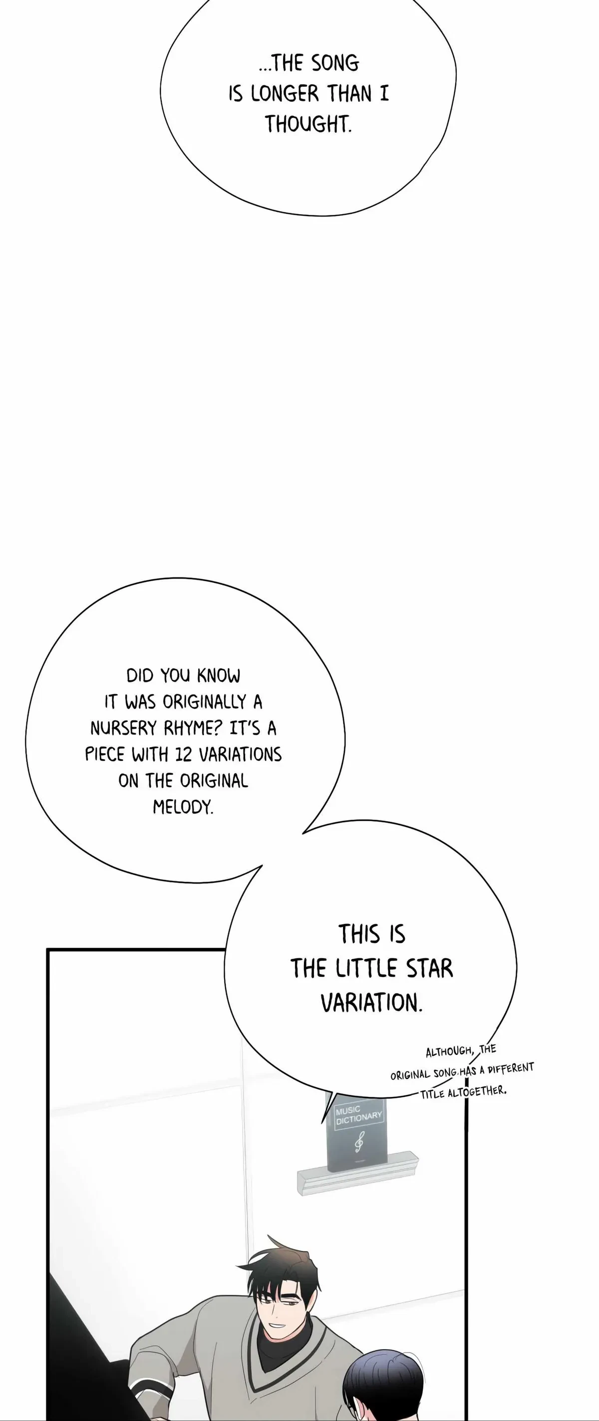 Chapter 12, page 46