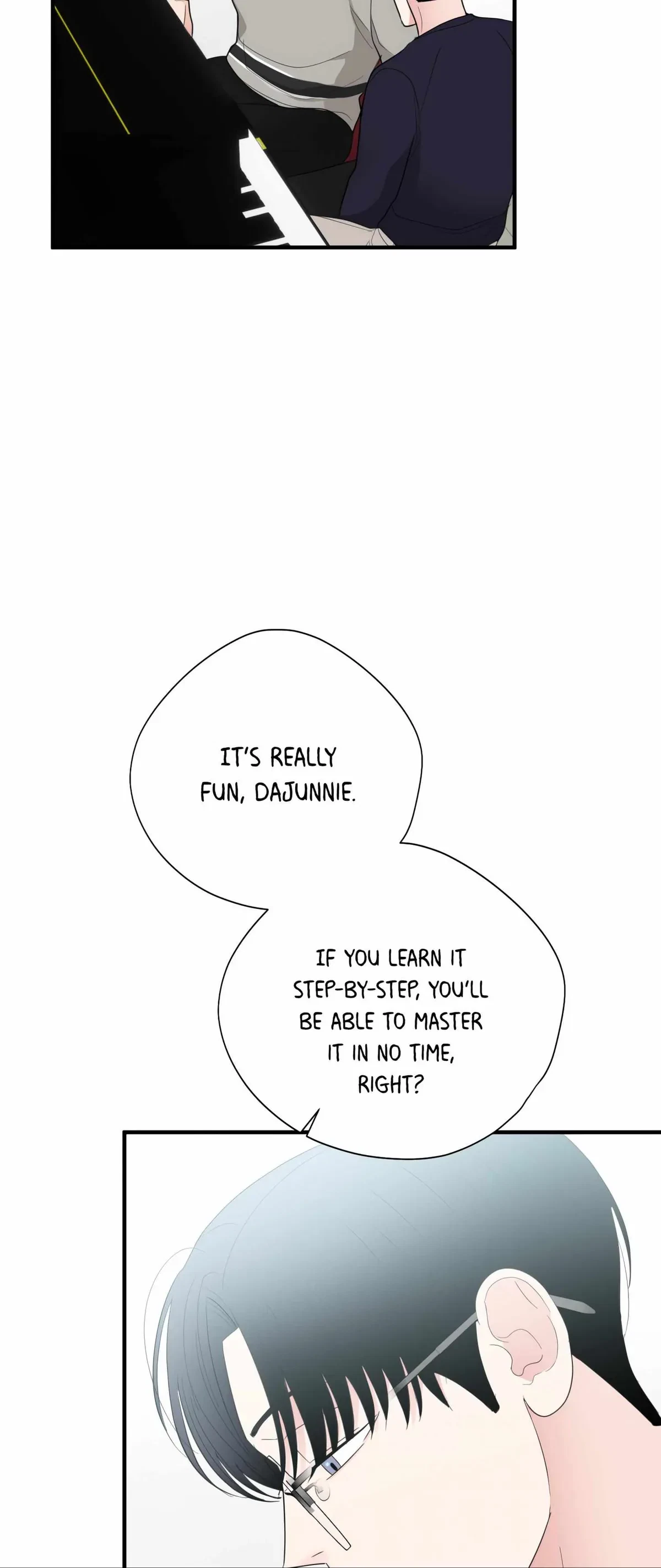 Chapter 12, page 47