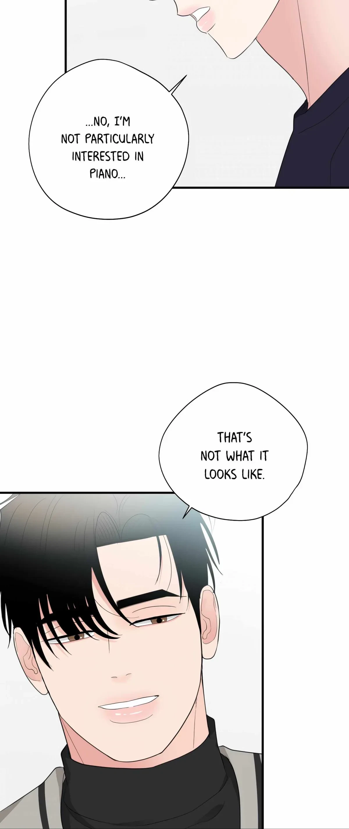 Chapter 12, page 48