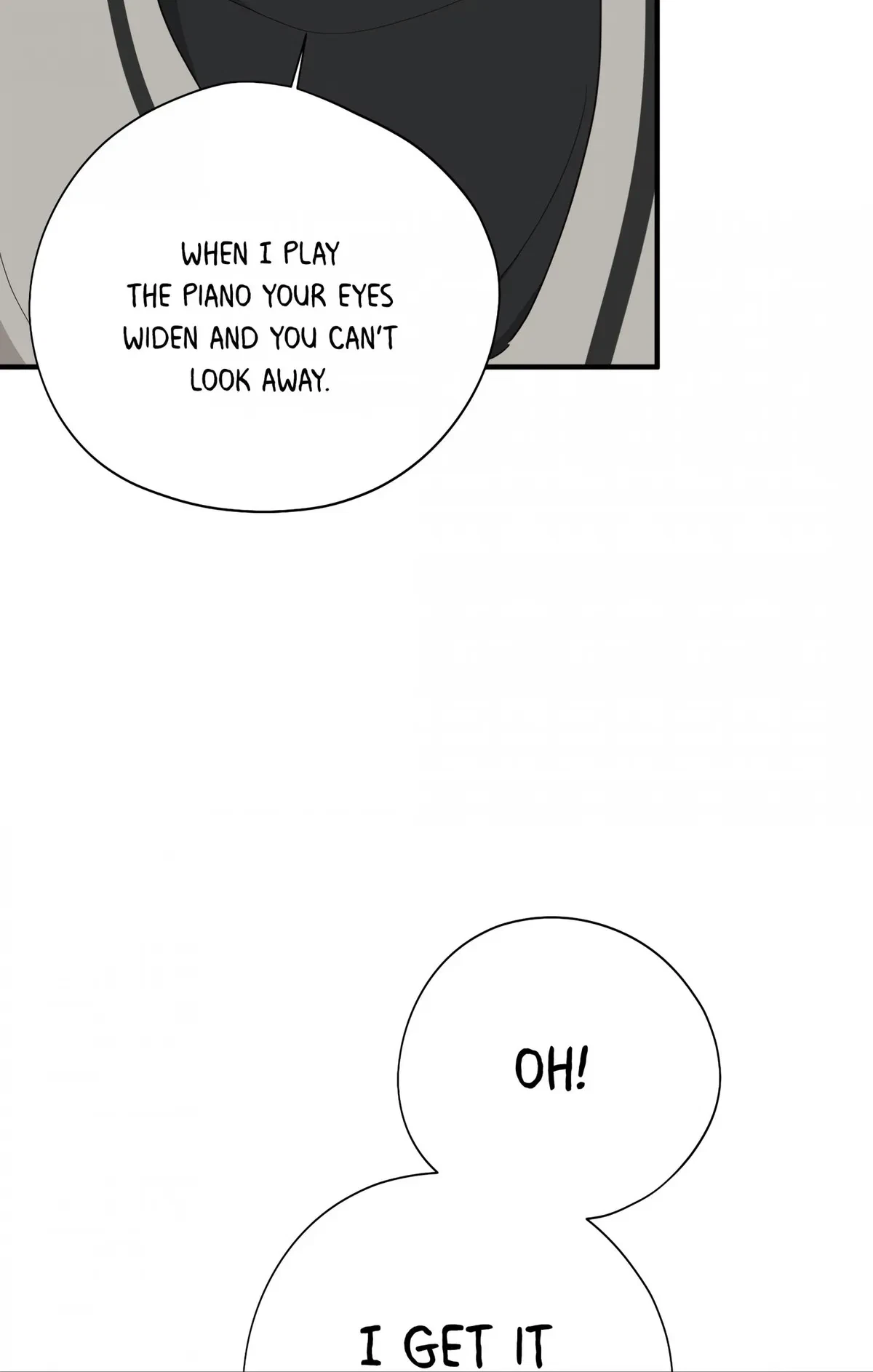 Chapter 12, page 49