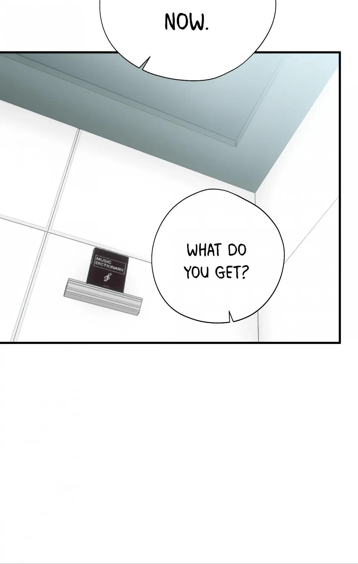 Chapter 12, page 50