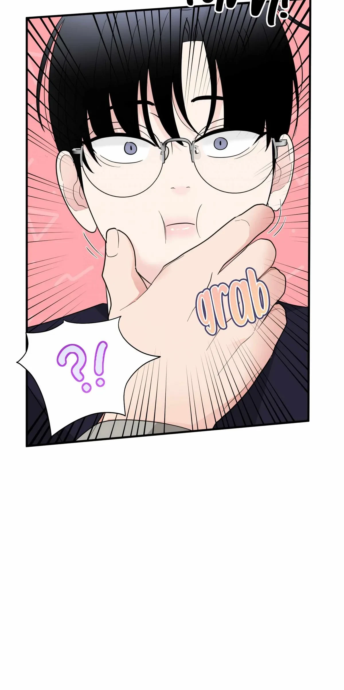 Chapter 12, page 55
