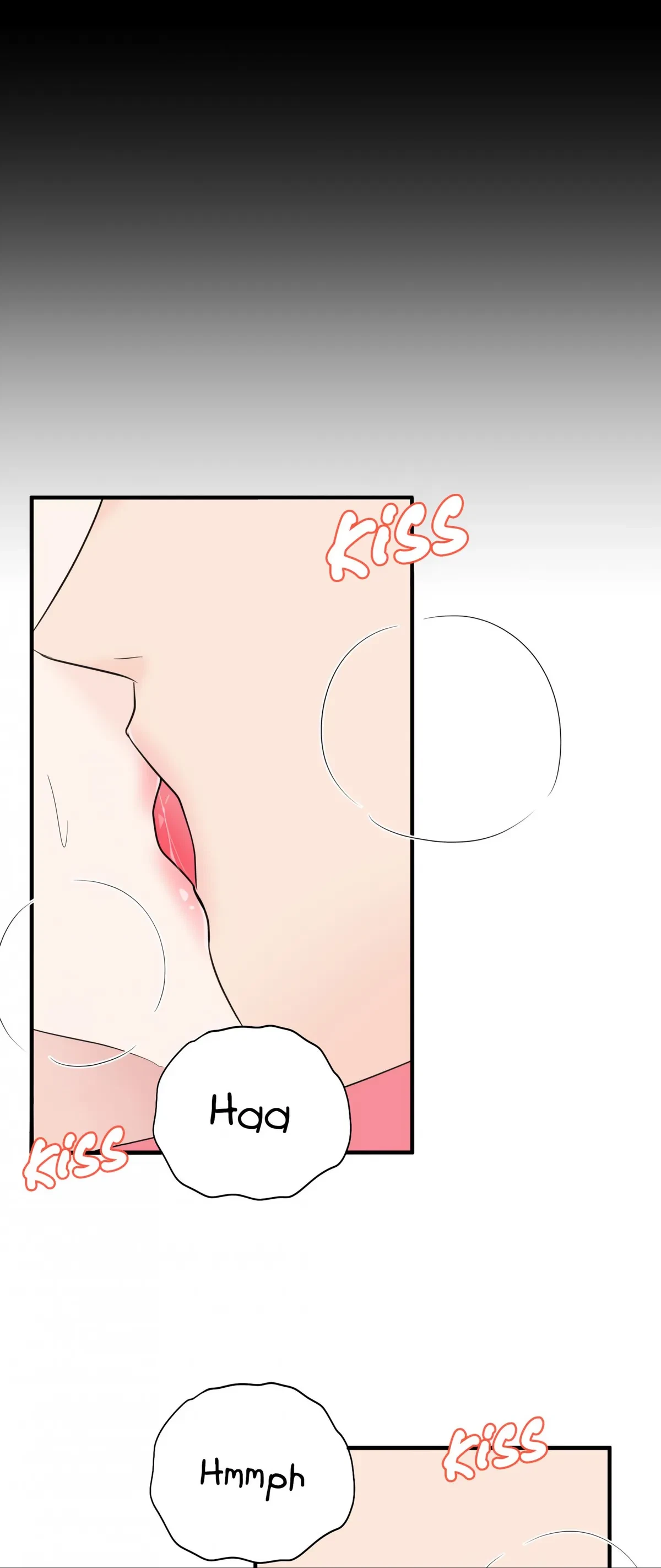 Chapter 12, page 59