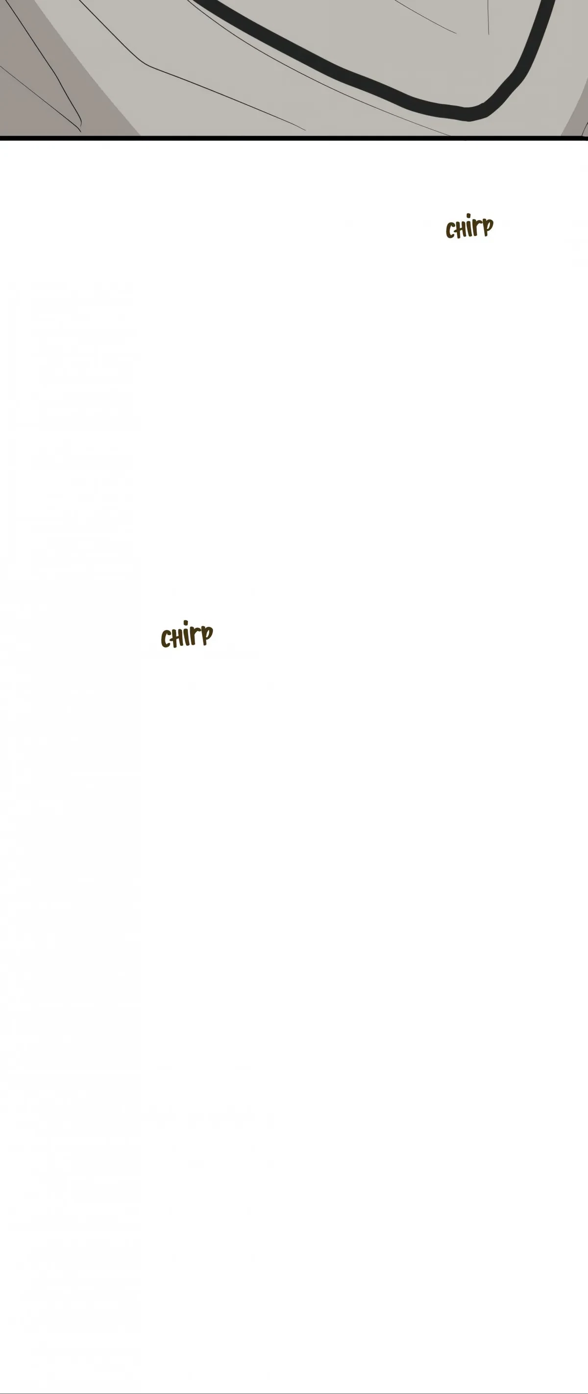 Chapter 12, page 6