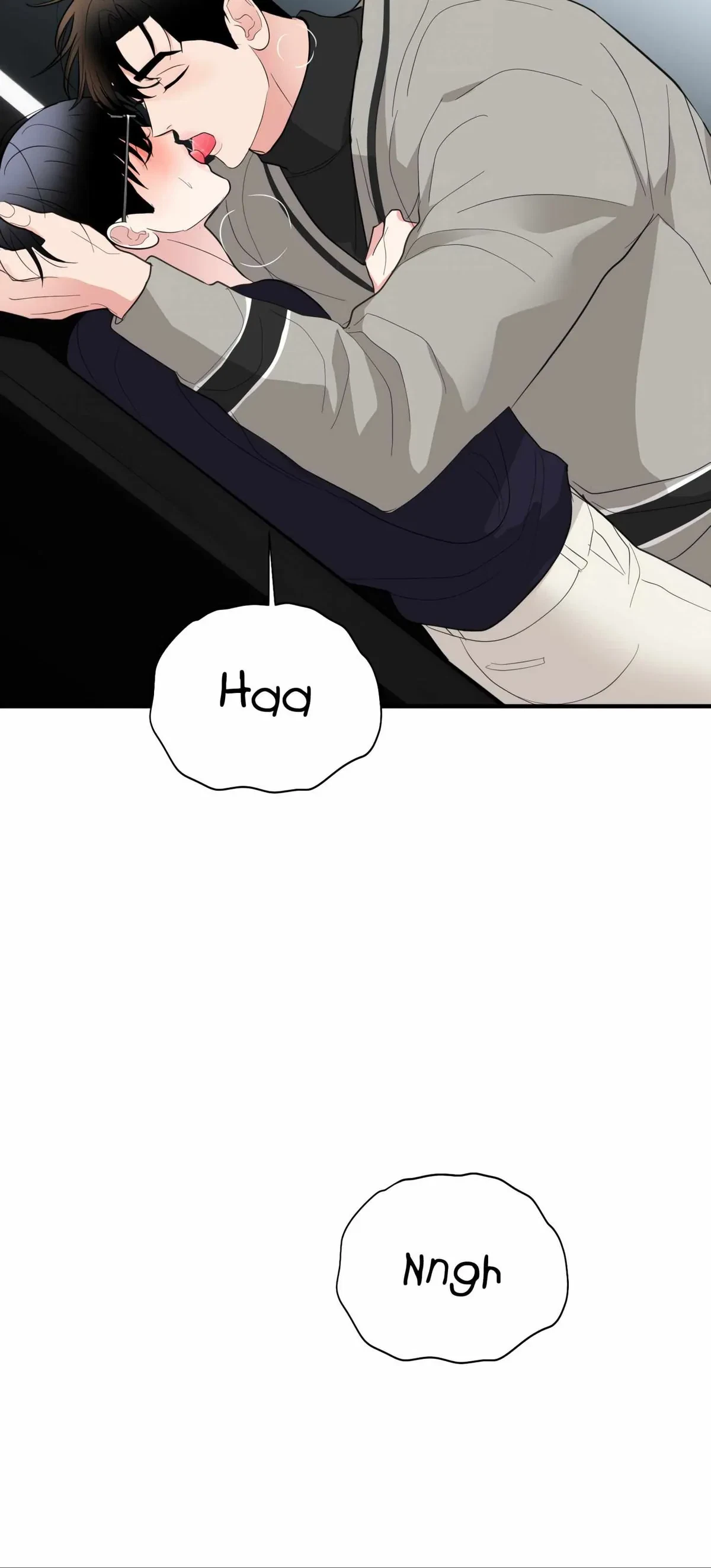 Chapter 12, page 61