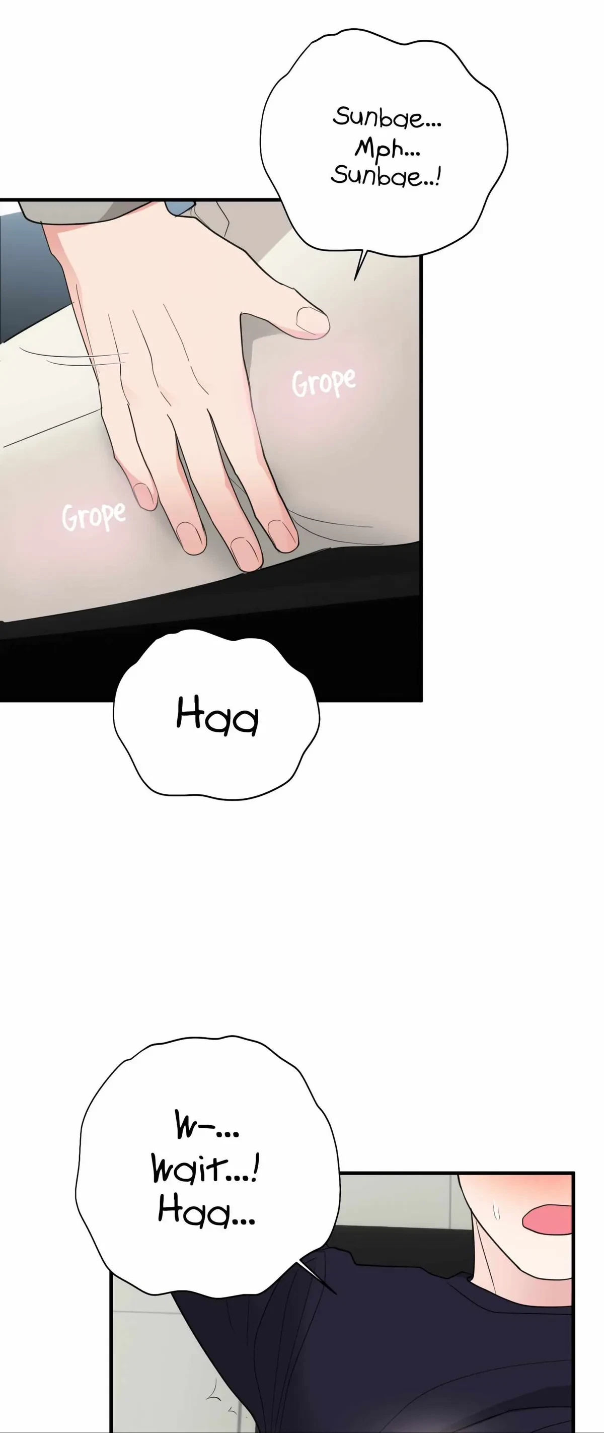 Chapter 12, page 63
