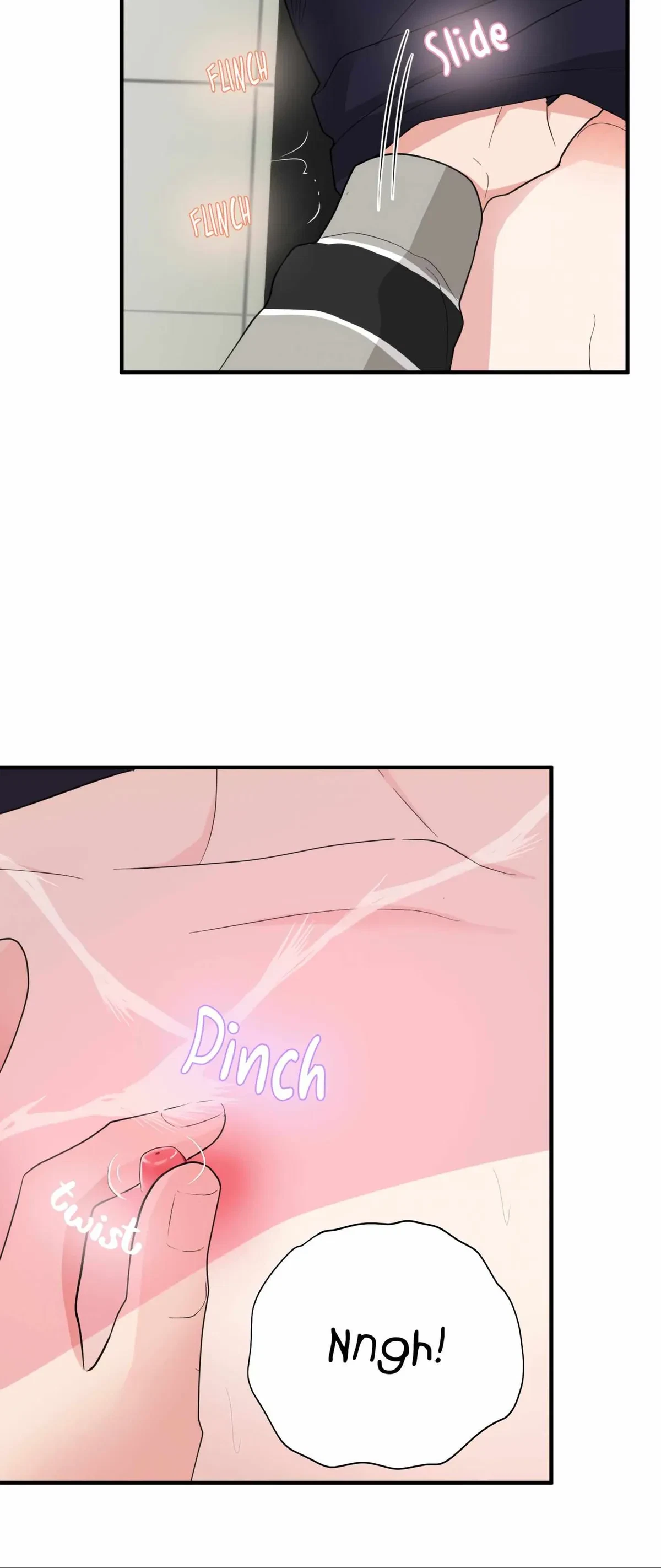 Chapter 12, page 64