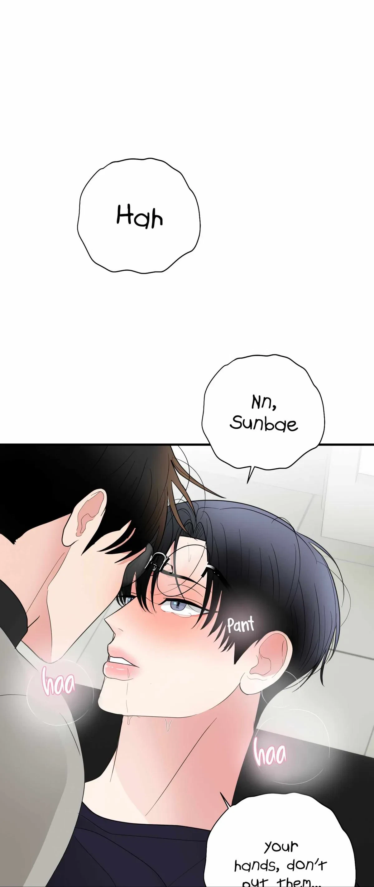 Chapter 12, page 65