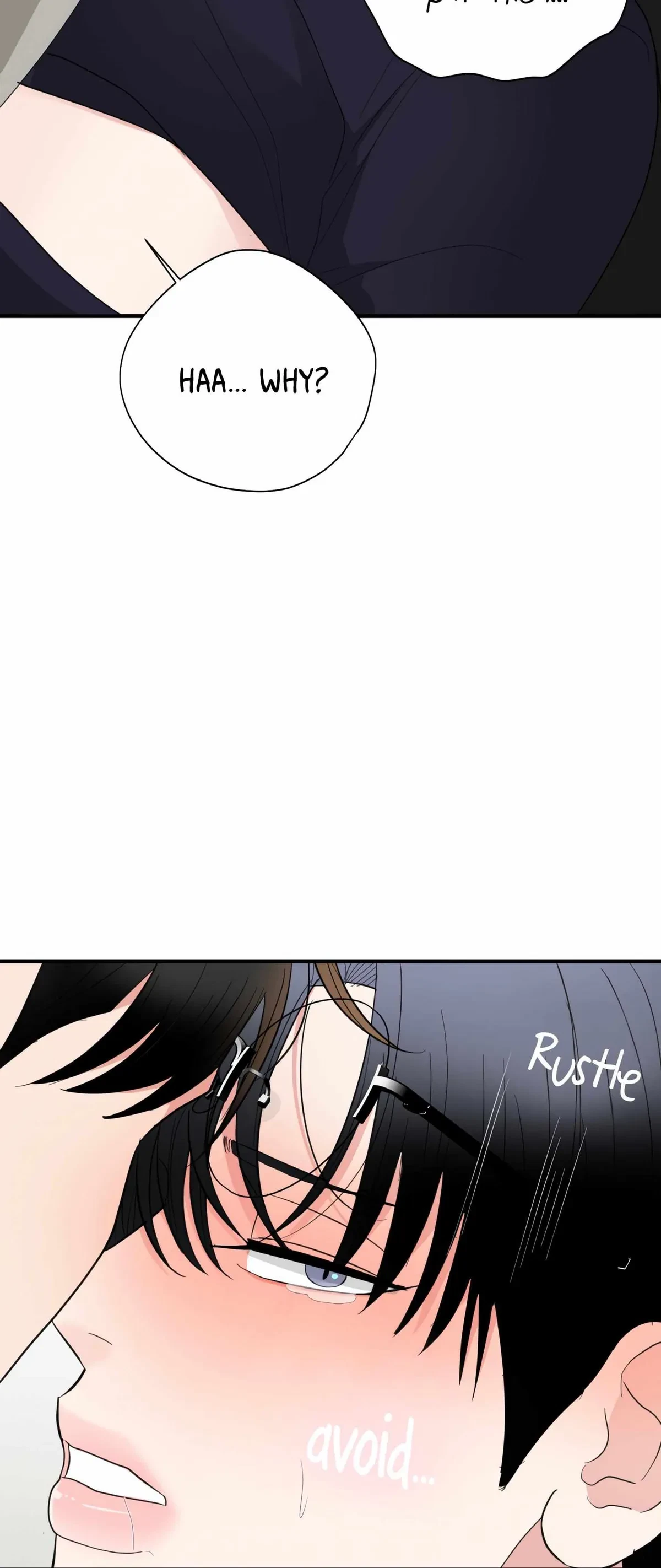 Chapter 12, page 66