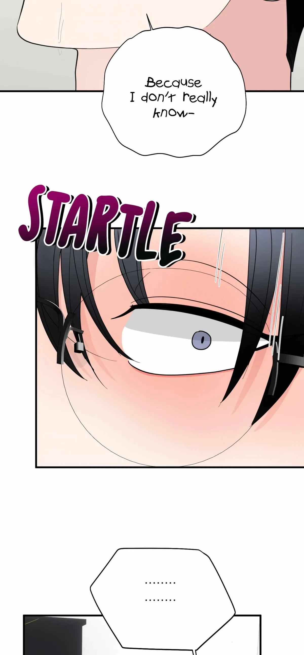 Chapter 12, page 67