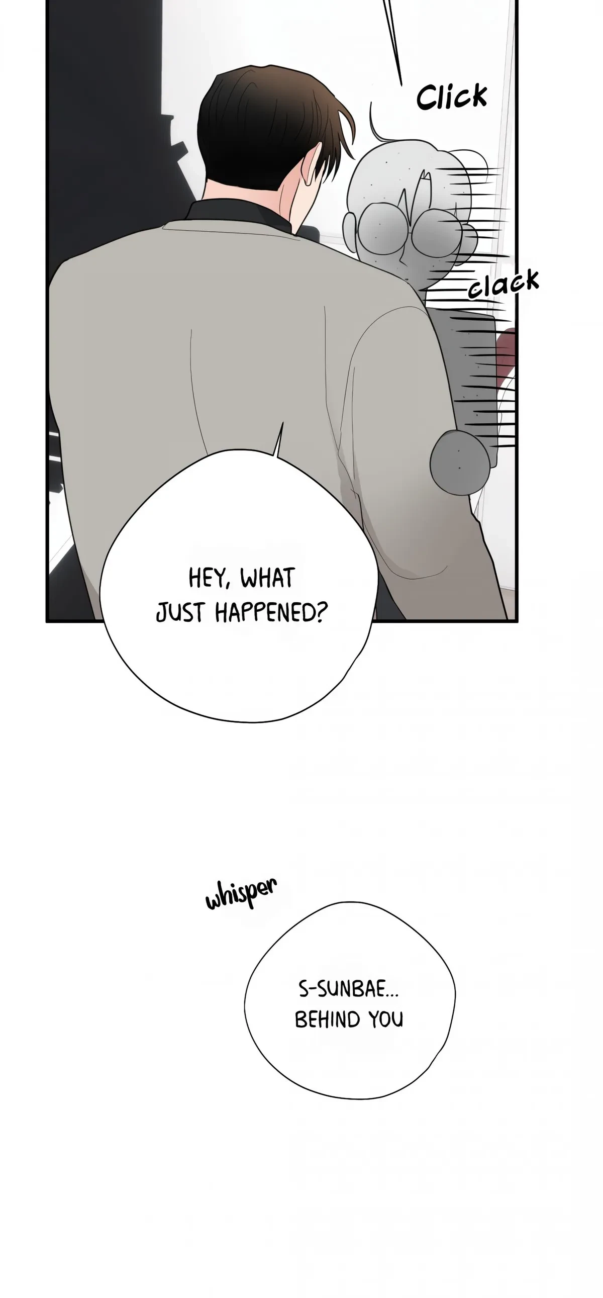 Chapter 12, page 68