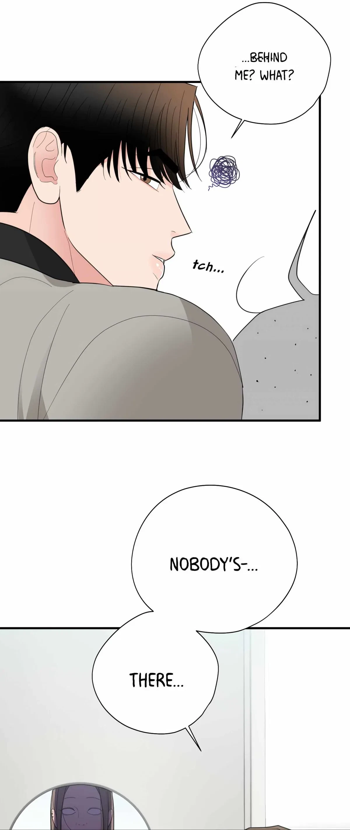 Chapter 12, page 69